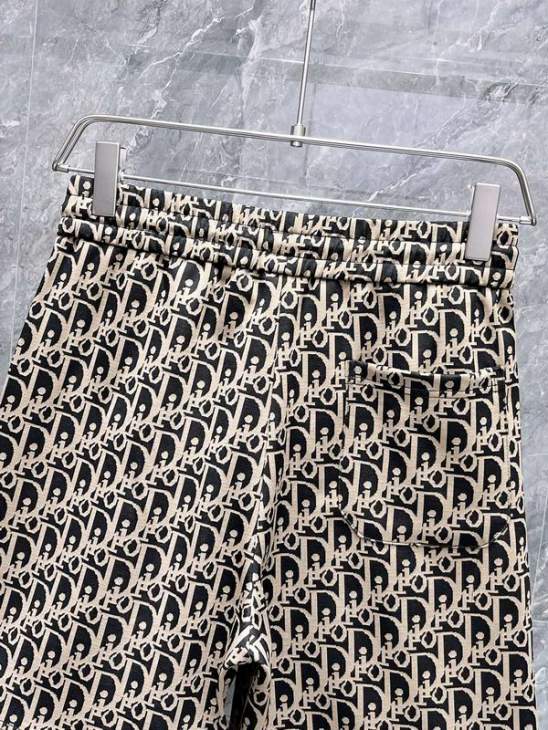 Dior Short Pants _SKUDiorM-3XLomtr2817053